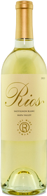 2019 Rios Sauvignon Blanc