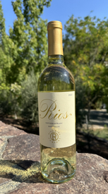 2023 Rios Sauvignon Blanc