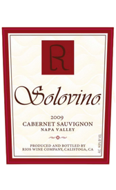 Solovino